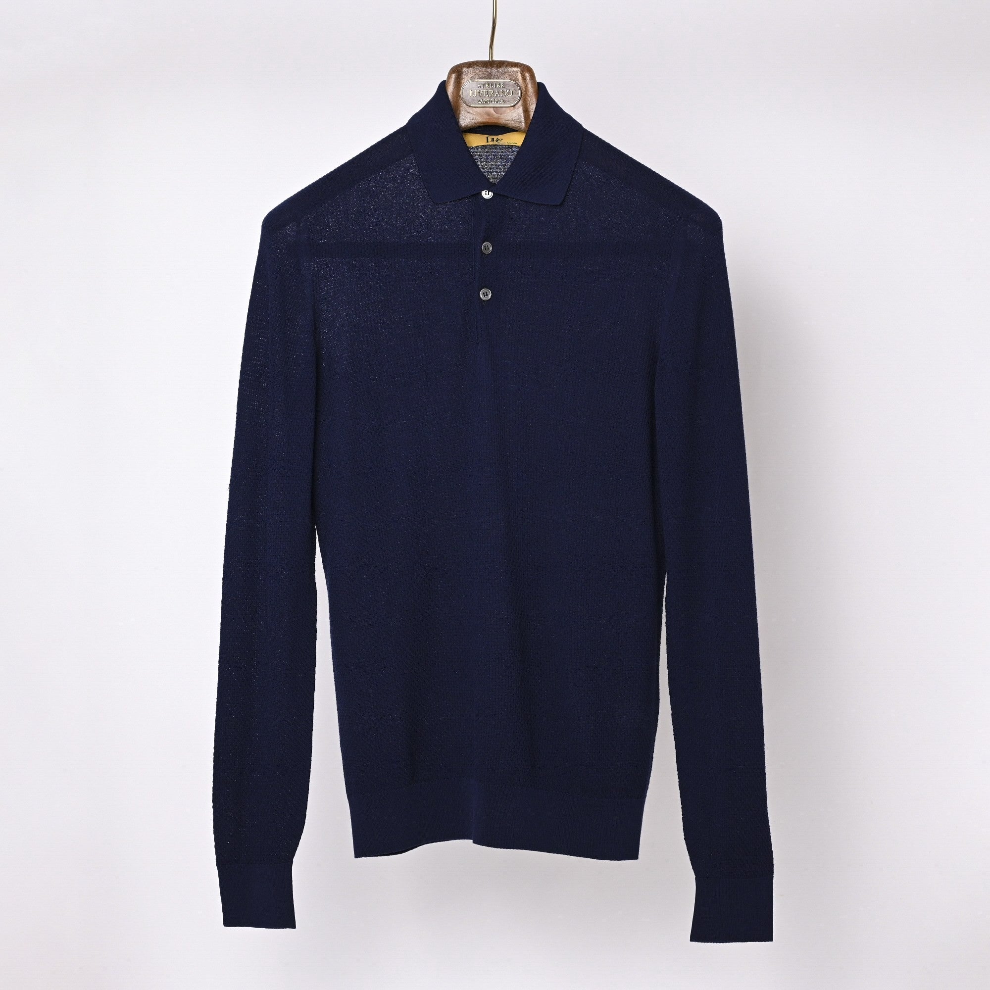 リヴェラーノ＆リヴェラーノ | LIVERANO & LIVERANO ONLINE STORE