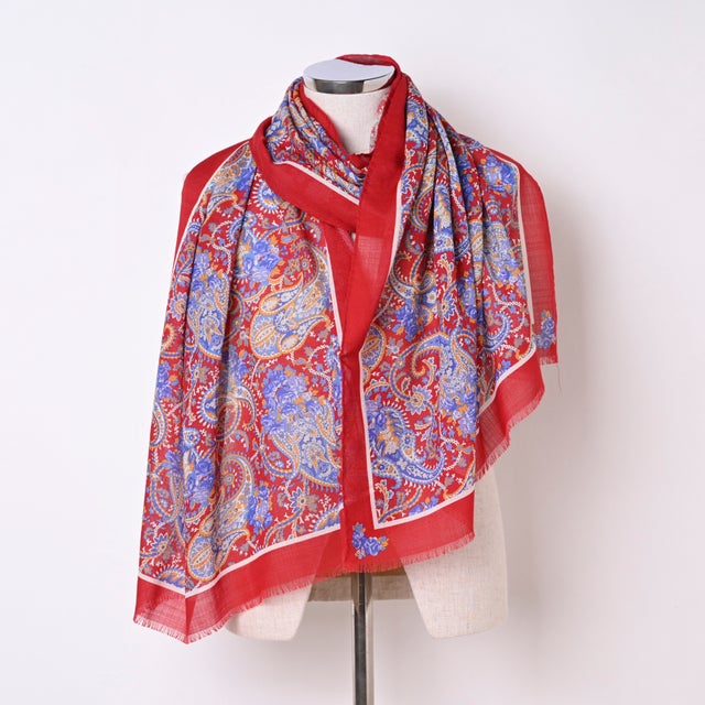 リヴェラーノ＆リヴェラーノ 公式オンラインストア/スカーフ＆ストール