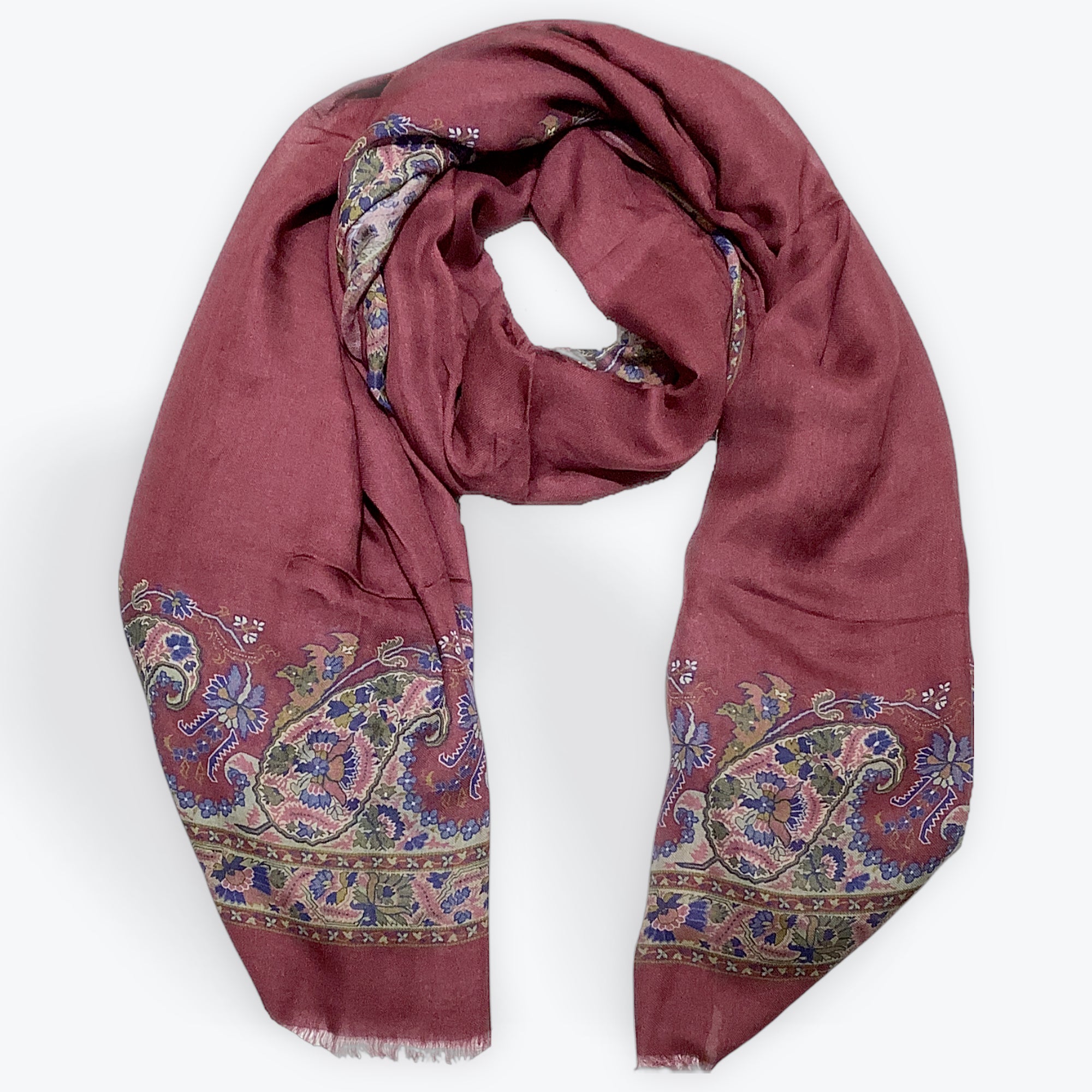 リヴェラーノ & リヴェラーノ メンズ イタリア製モダール