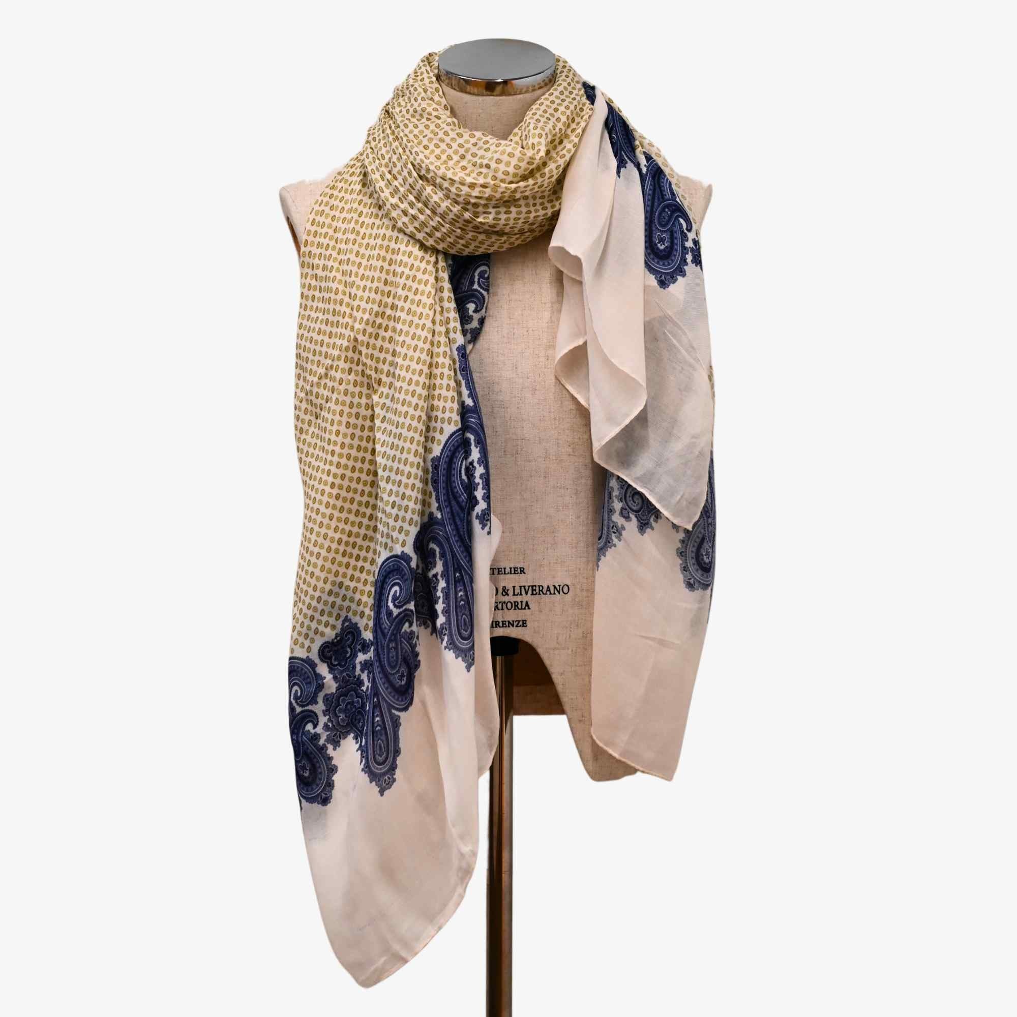 リヴェラーノ＆リヴェラーノ | LIVERANO & LIVERANO ONLINE STORE