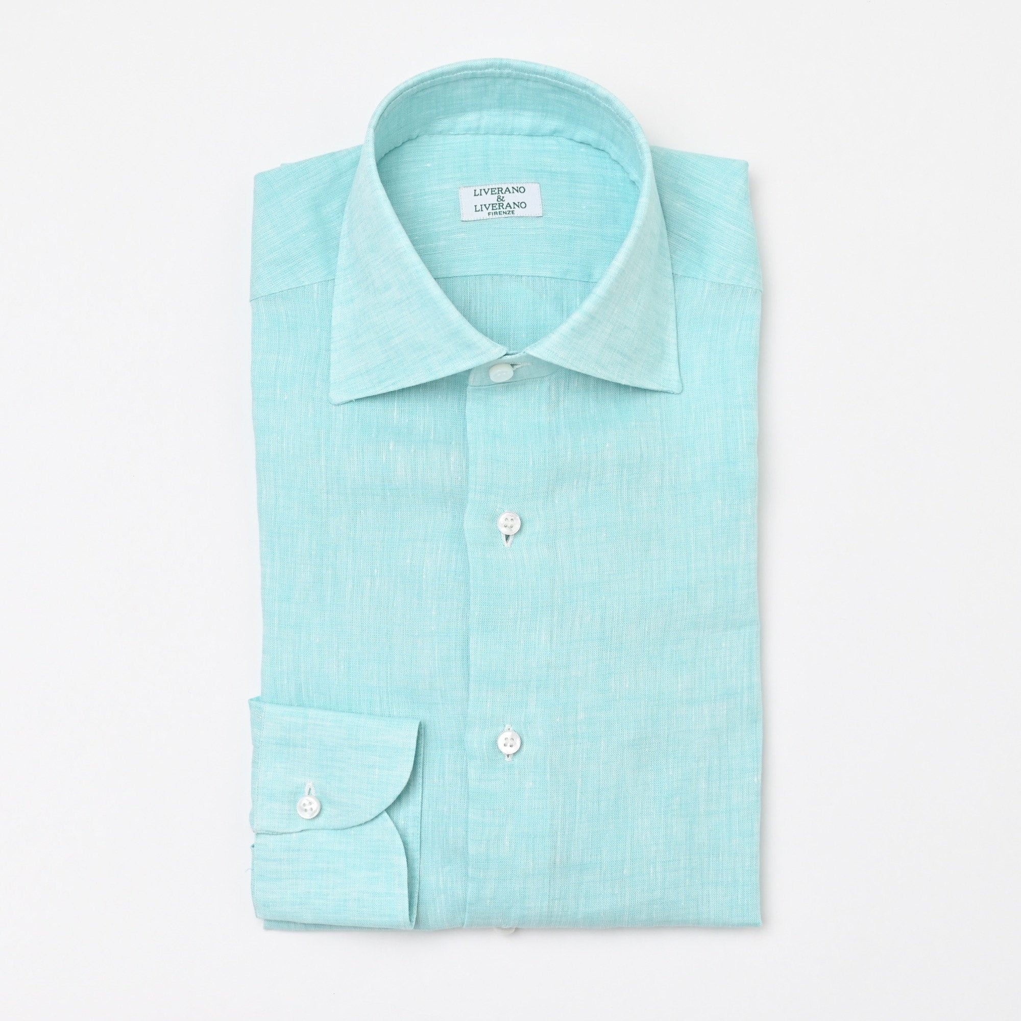 リヴェラーノ＆リヴェラーノ | LIVERANO & LIVERANO ONLINE STORE