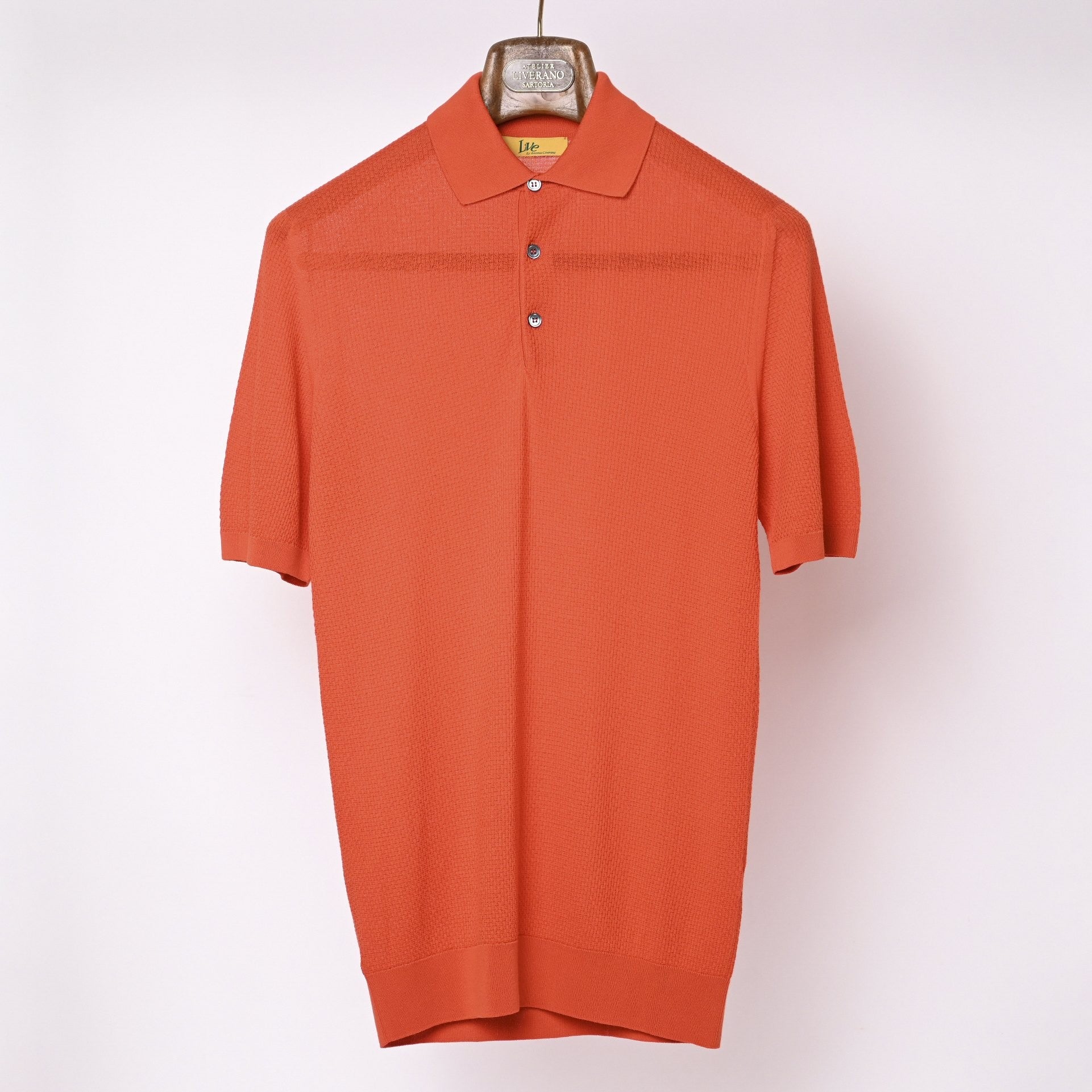リヴェラーノ＆リヴェラーノ | LIVERANO & LIVERANO ONLINE STORE