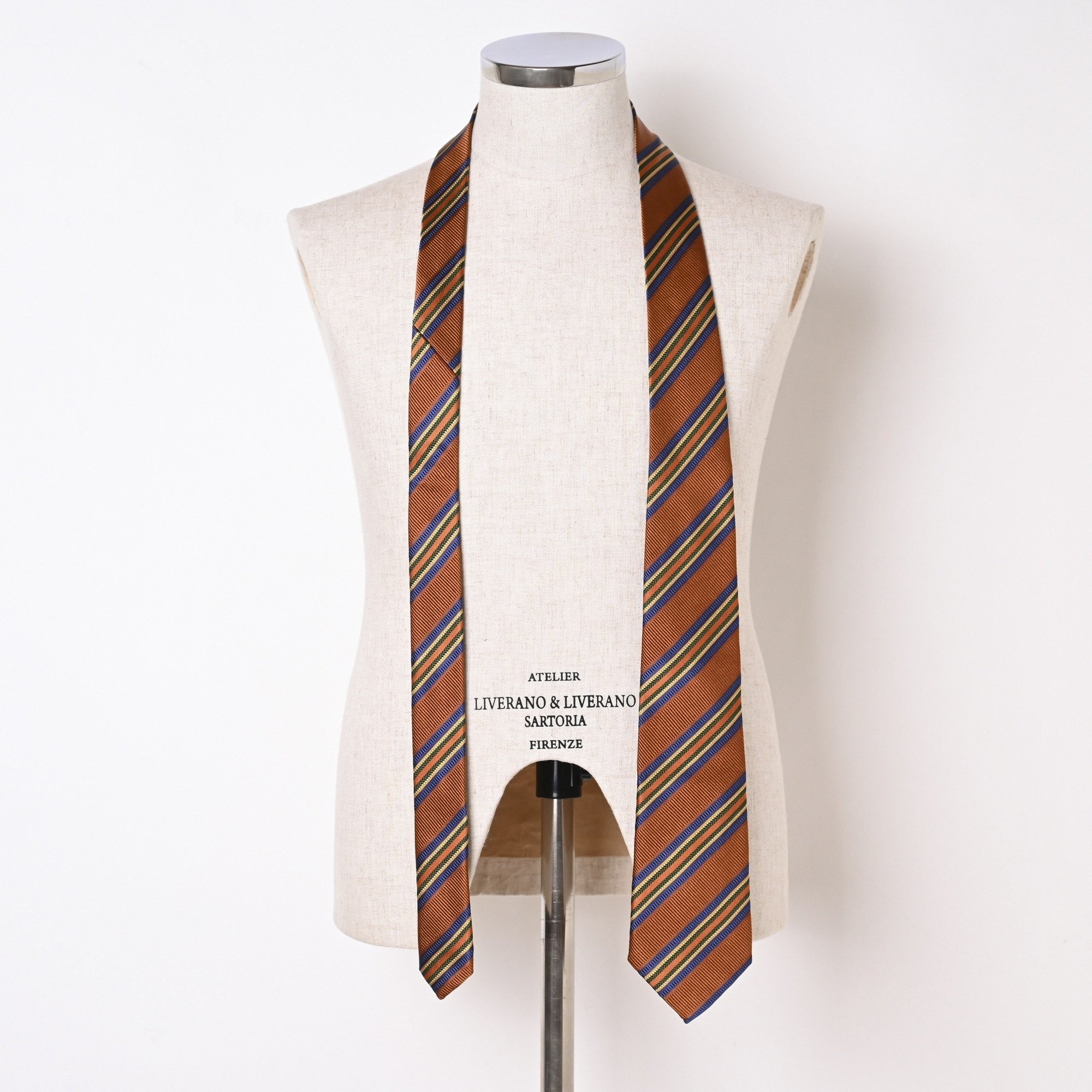 リヴェラーノ＆リヴェラーノ | LIVERANO & LIVERANO ONLINE STORE