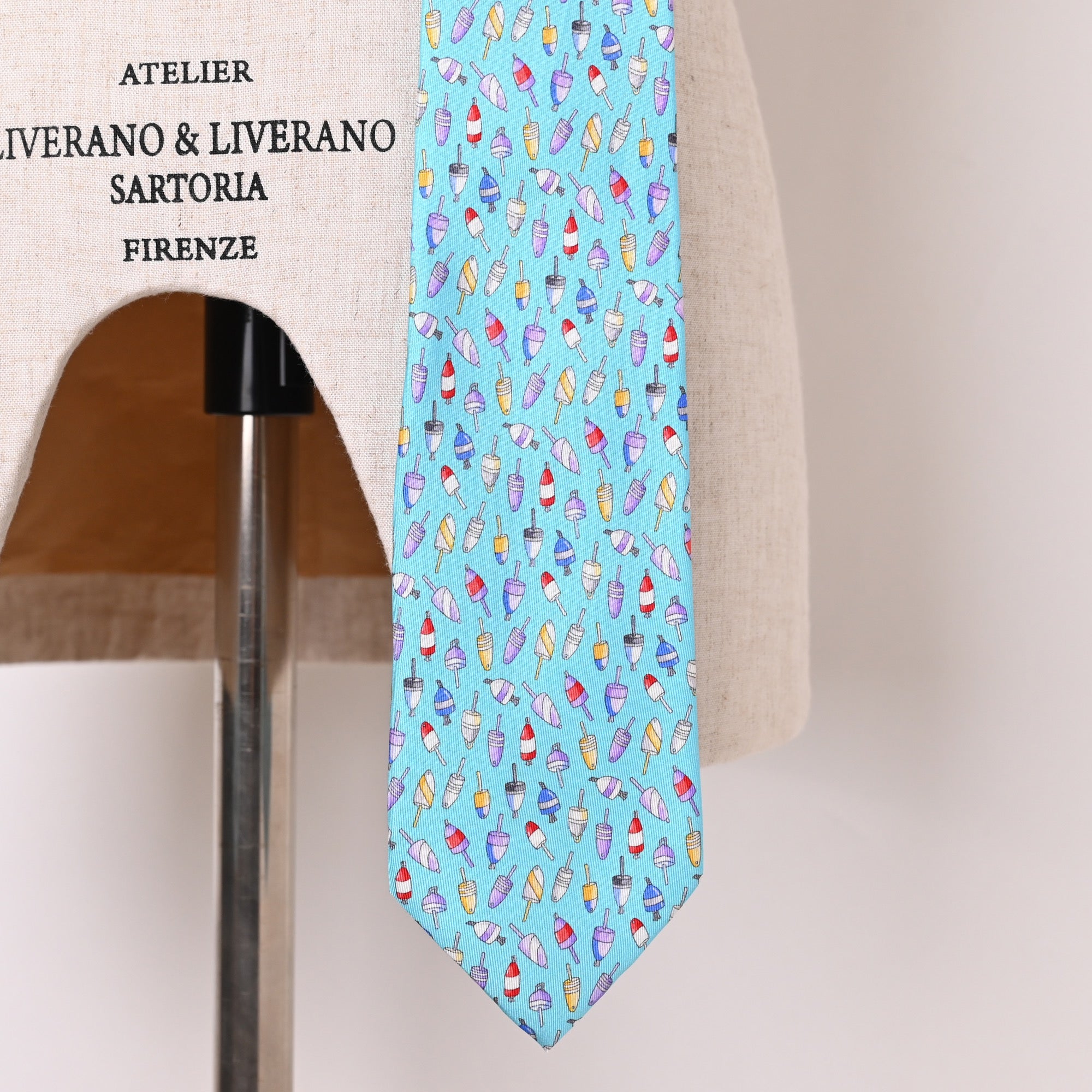 リベラーノ&リベラーノ LIVERANO&LIVEARANO チェック ワイドカラー ネルシャツ 40 ミント×ベージュ 1912BPD リヴェラーノ＆リヴェラーノ | LIVERANO \u0026 LIVERANO ONLINE STORE