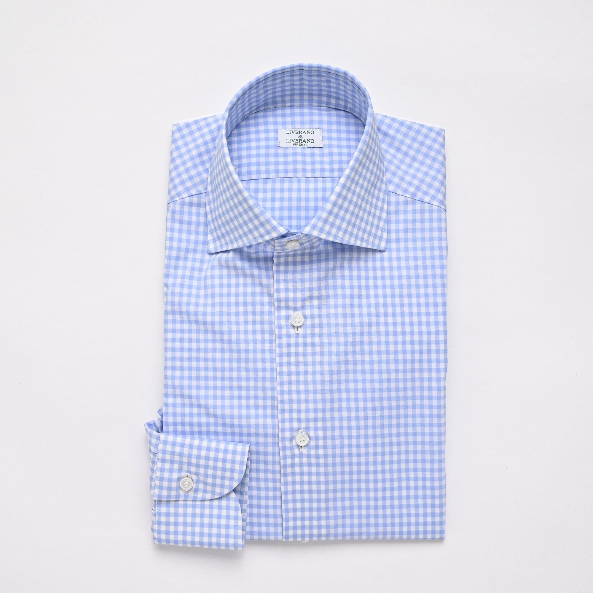 リヴェラーノ＆リヴェラーノ | LIVERANO & LIVERANO ONLINE STORE