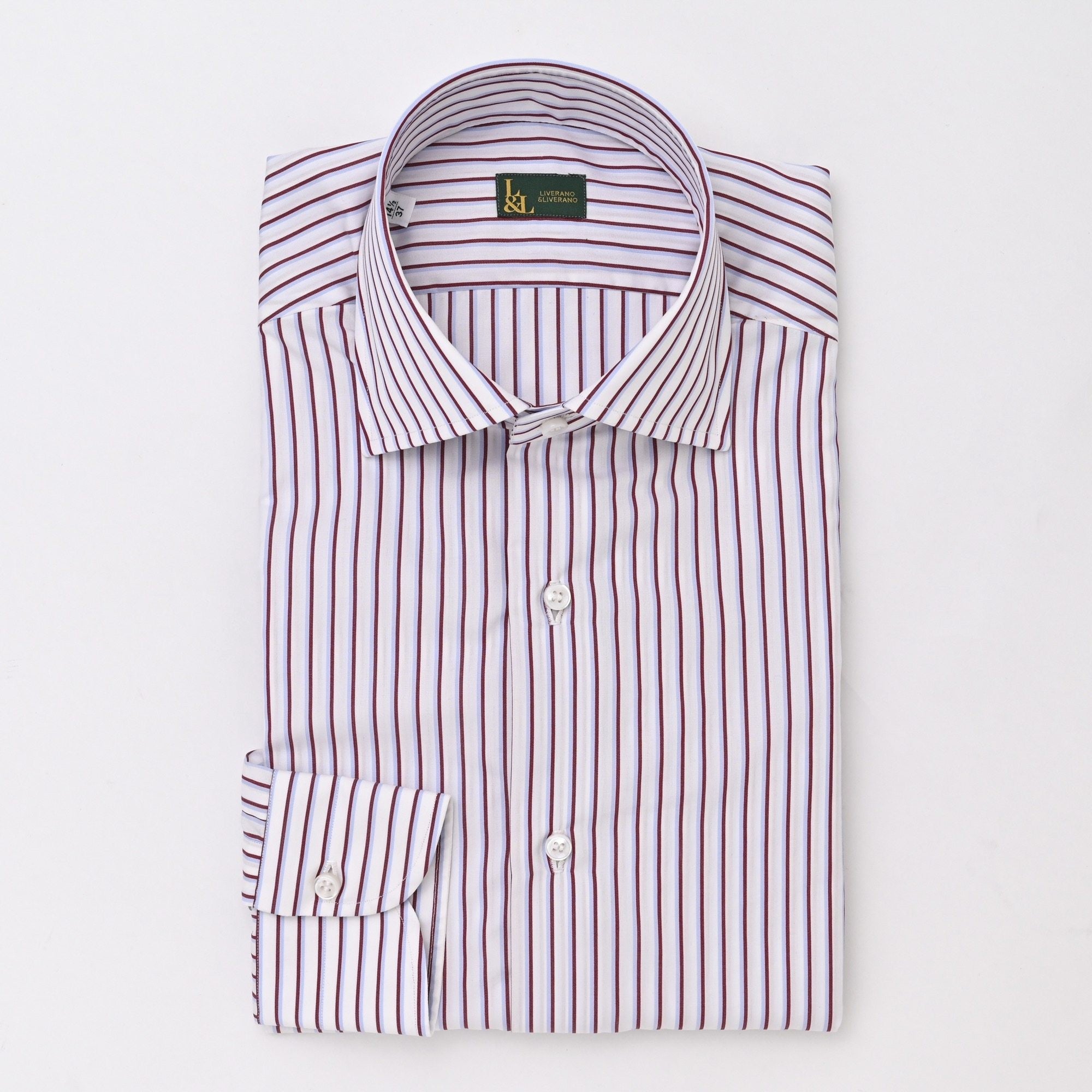 リヴェラーノ＆リヴェラーノ | LIVERANO & LIVERANO ONLINE STORE