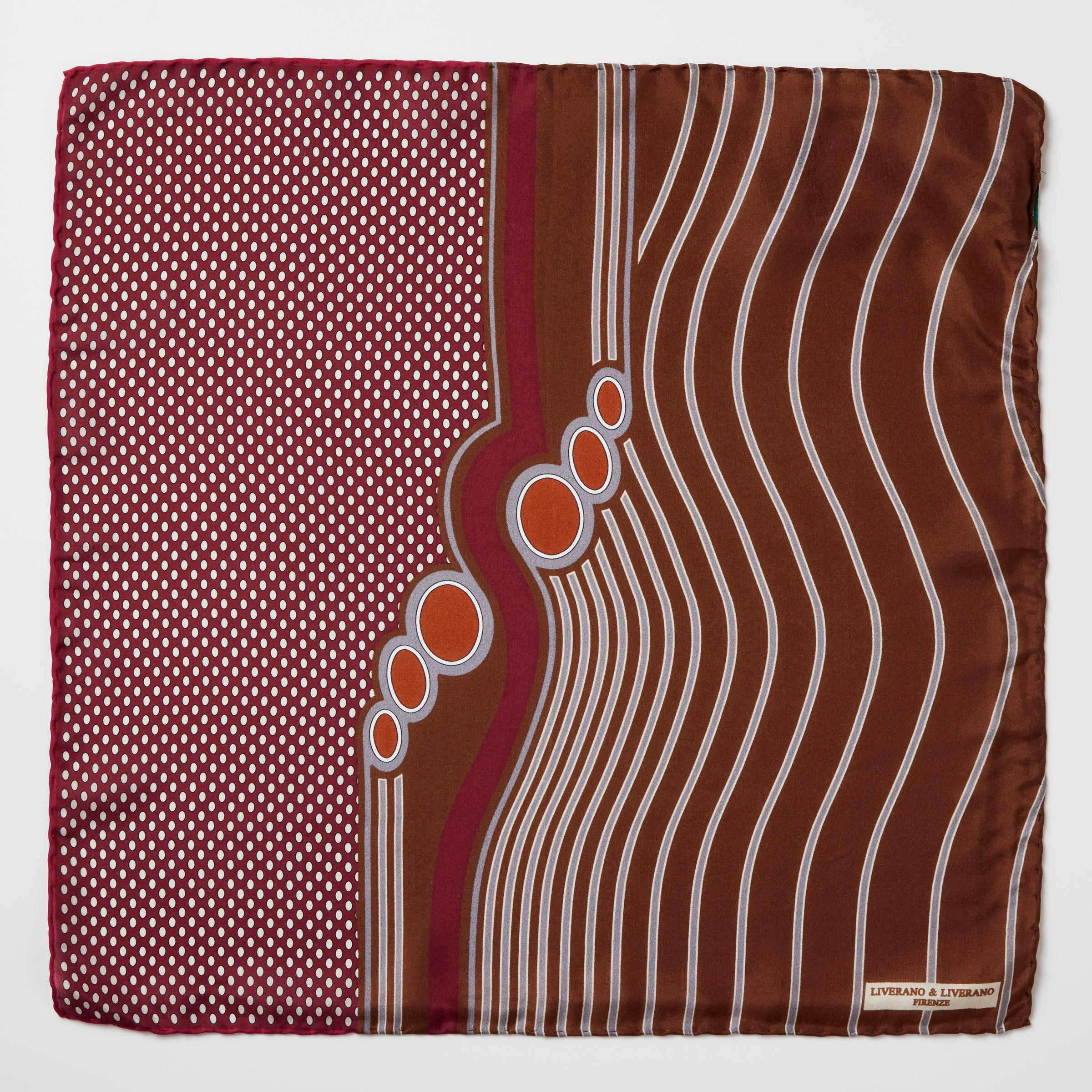 リヴェラーノ＆リヴェラーノ | LIVERANO & LIVERANO ONLINE STORE