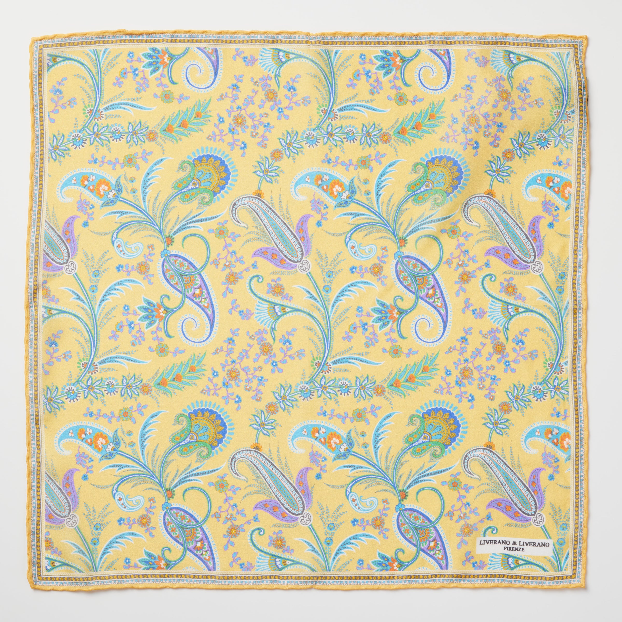 リヴェラーノ＆リヴェラーノ | LIVERANO & LIVERANO ONLINE STORE