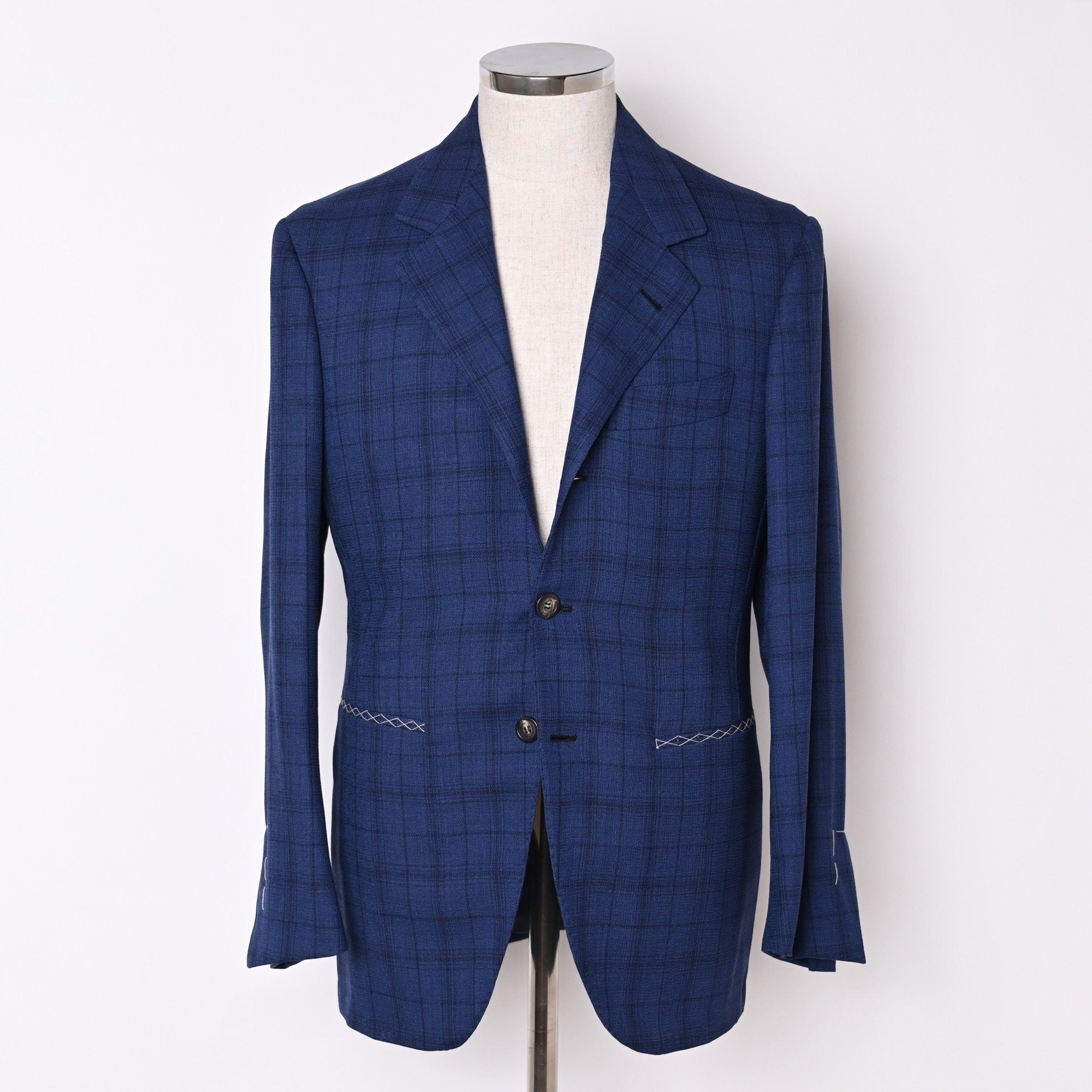 リヴェラーノ＆リヴェラーノ | LIVERANO & LIVERANO ONLINE STORE