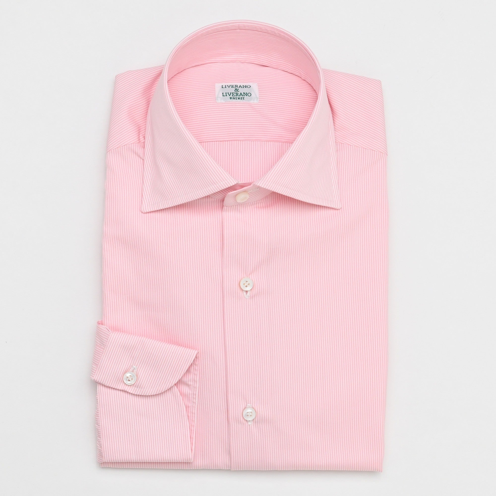 リヴェラーノ＆リヴェラーノ | LIVERANO & LIVERANO ONLINE STORE