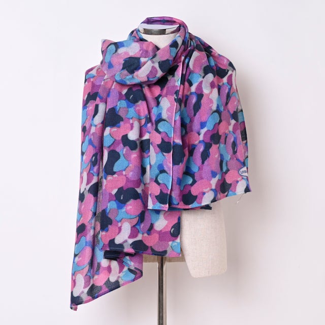 リヴェラーノ＆リヴェラーノ 公式オンラインストア/スカーフ＆ストール