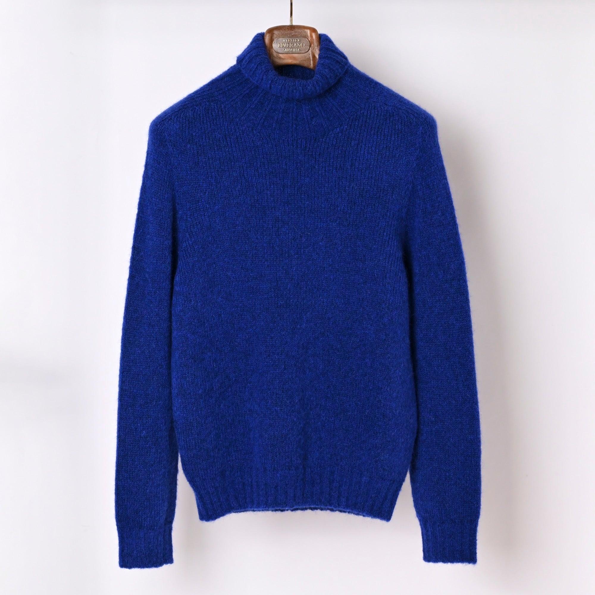 リヴェラーノ＆リヴェラーノ | LIVERANO & LIVERANO ONLINE STORE