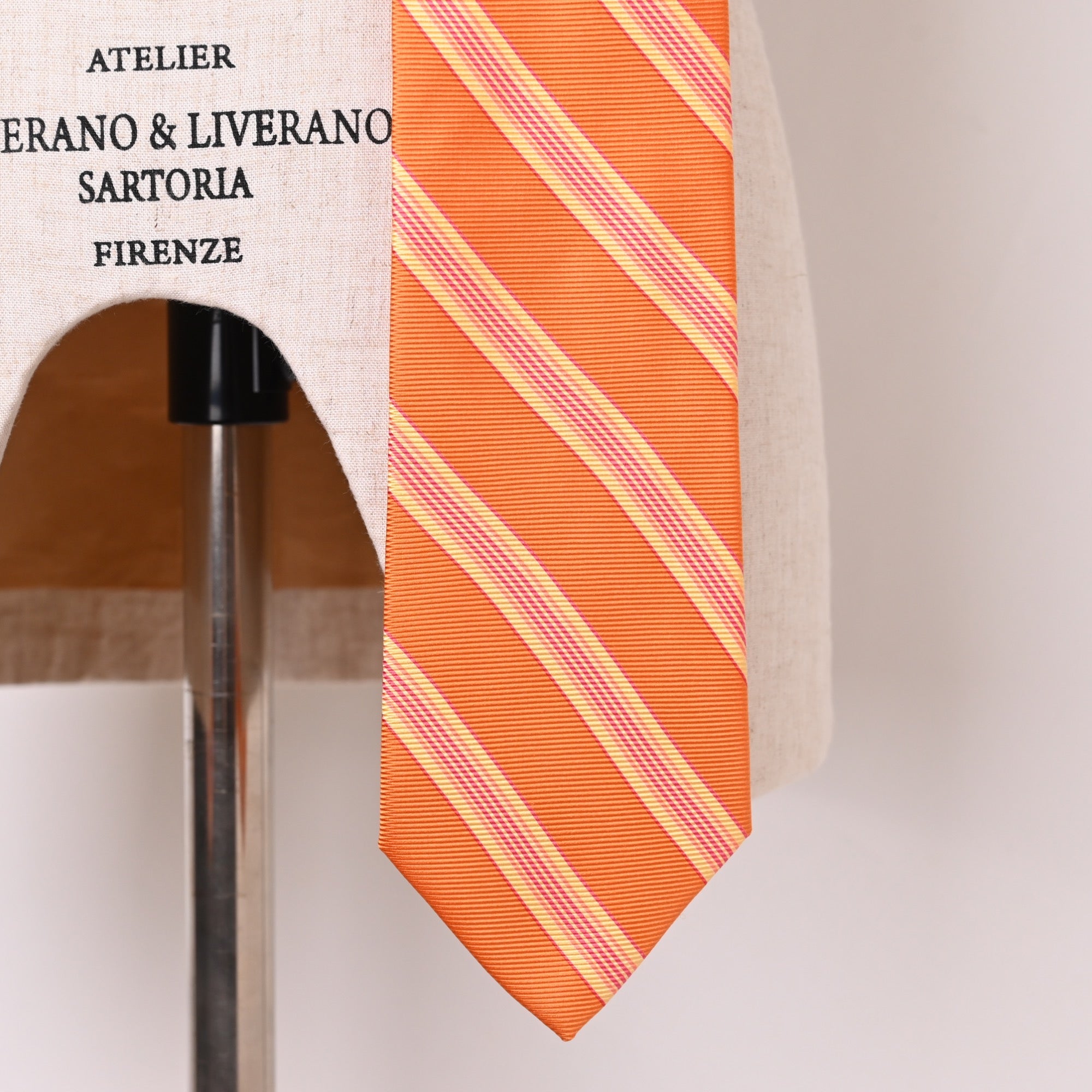 リヴェラーノ＆リヴェラーノ | LIVERANO & LIVERANO ONLINE STORE