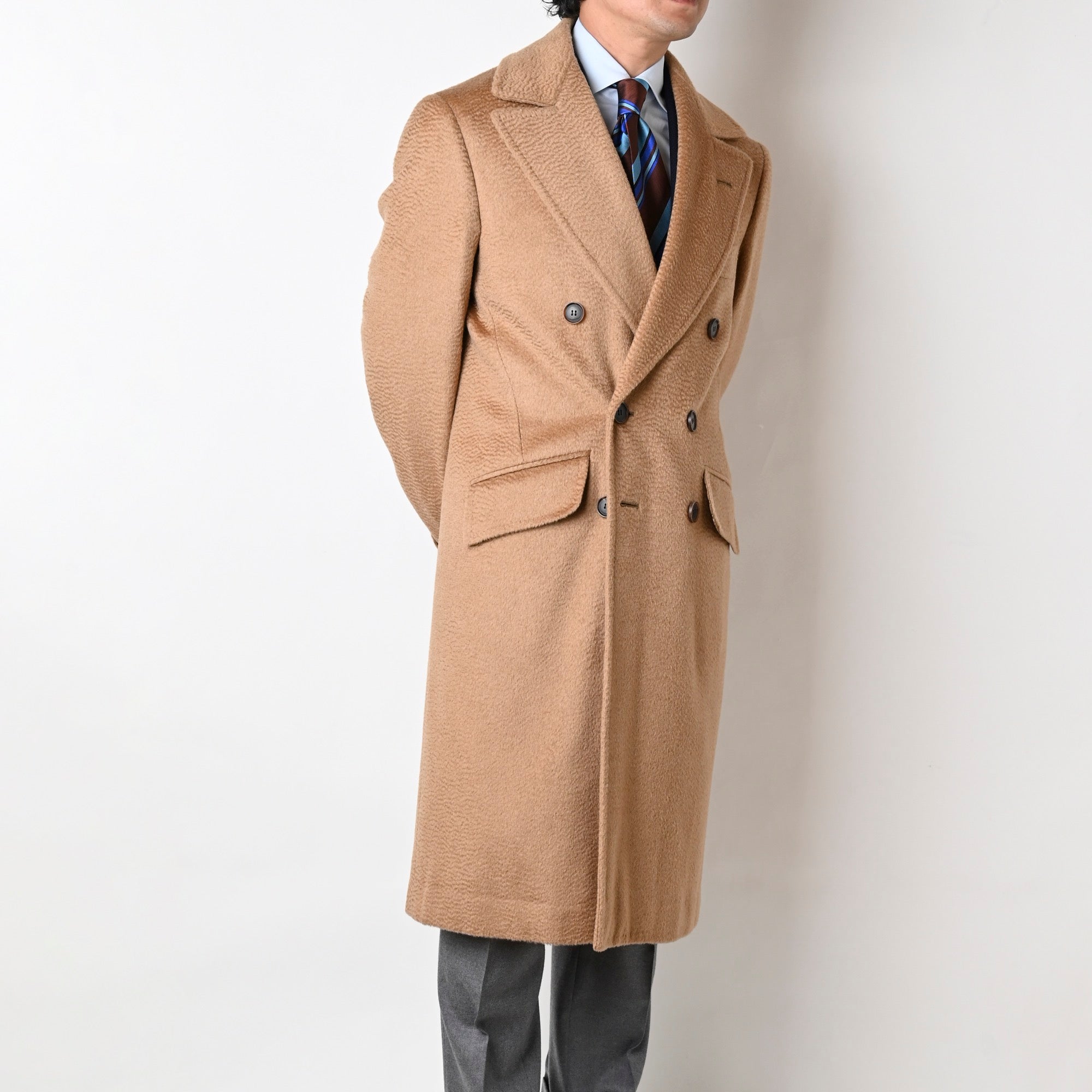 リヴェラーノ＆リヴェラーノ | LIVERANO & LIVERANO ONLINE STORE