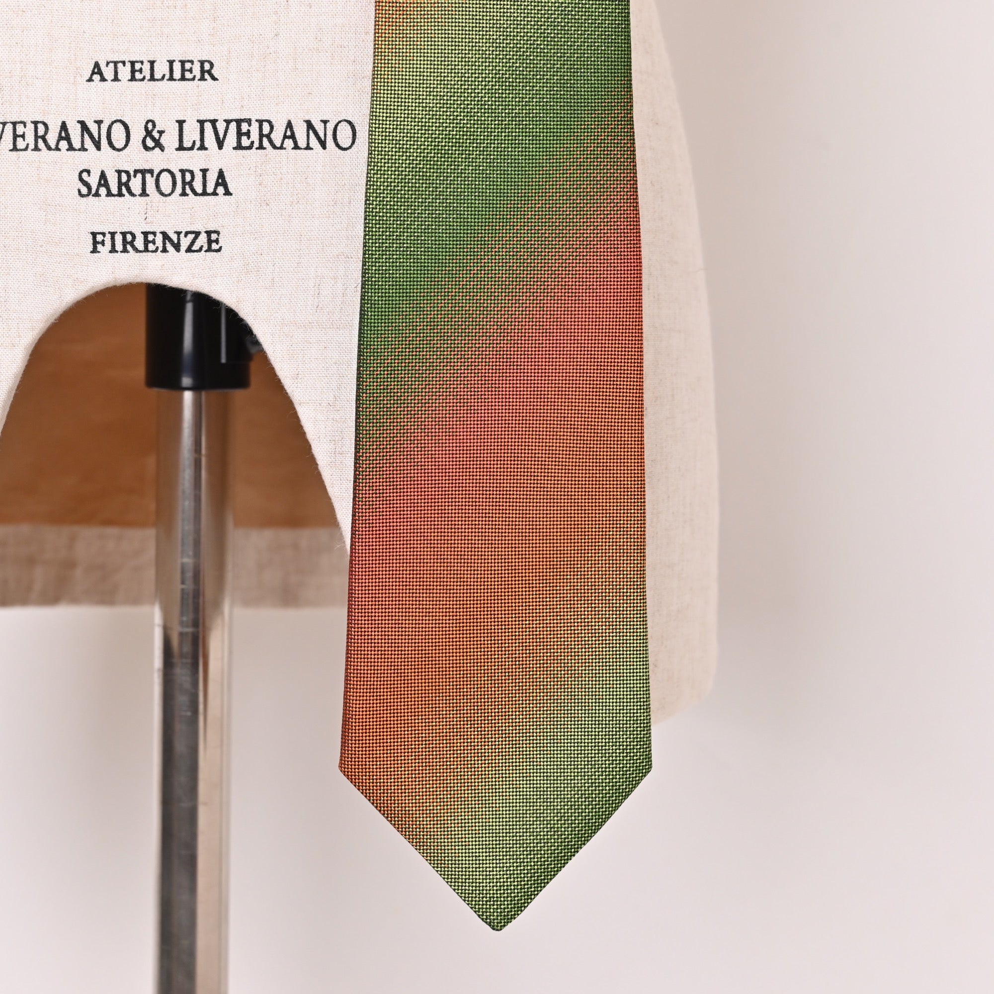 リヴェラーノ＆リヴェラーノ | LIVERANO & LIVERANO ONLINE STORE