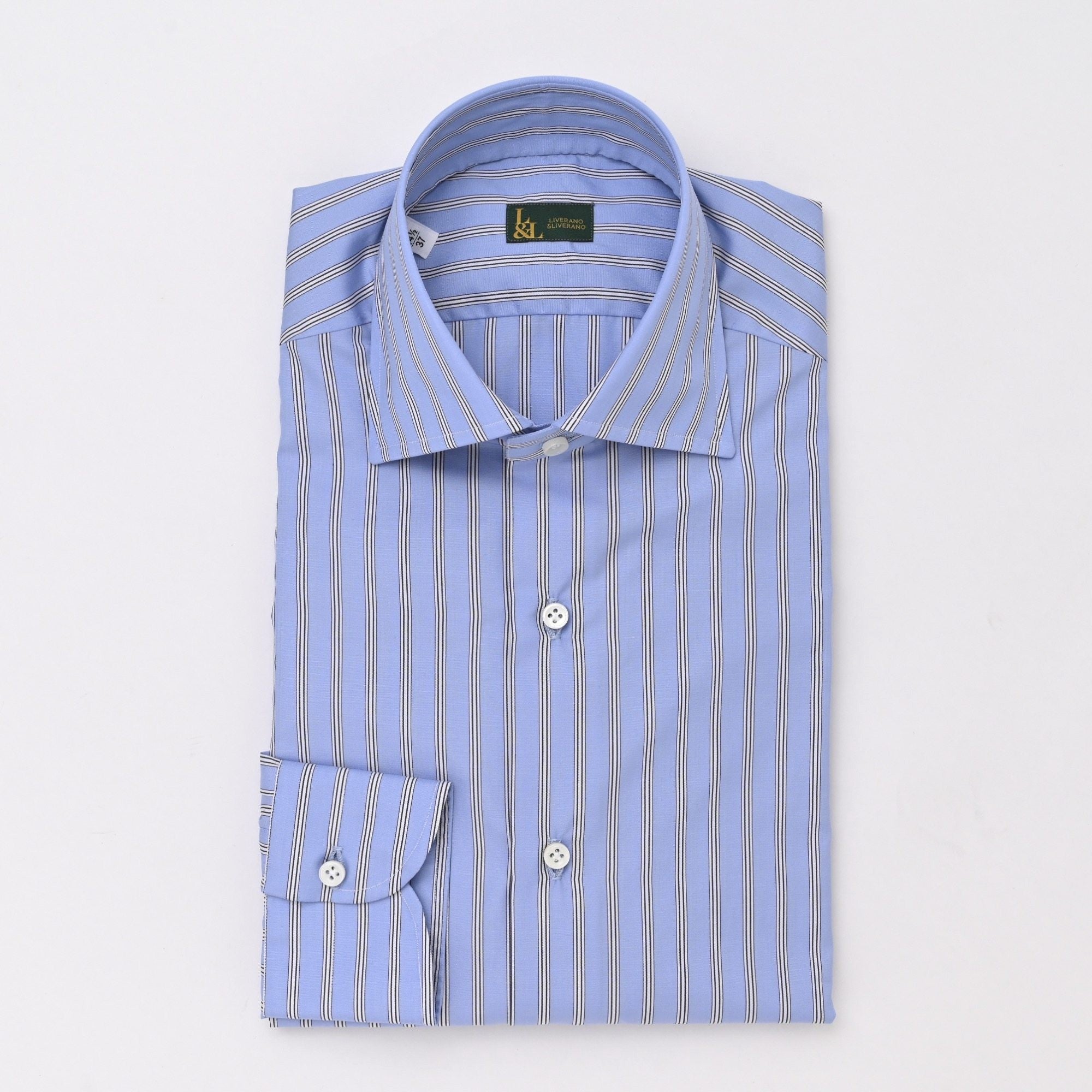 リヴェラーノ＆リヴェラーノ | LIVERANO & LIVERANO ONLINE STORE