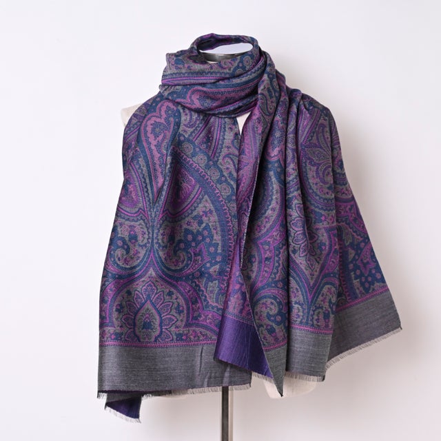 リヴェラーノ＆リヴェラーノ 公式オンラインストア/スカーフ＆ストール