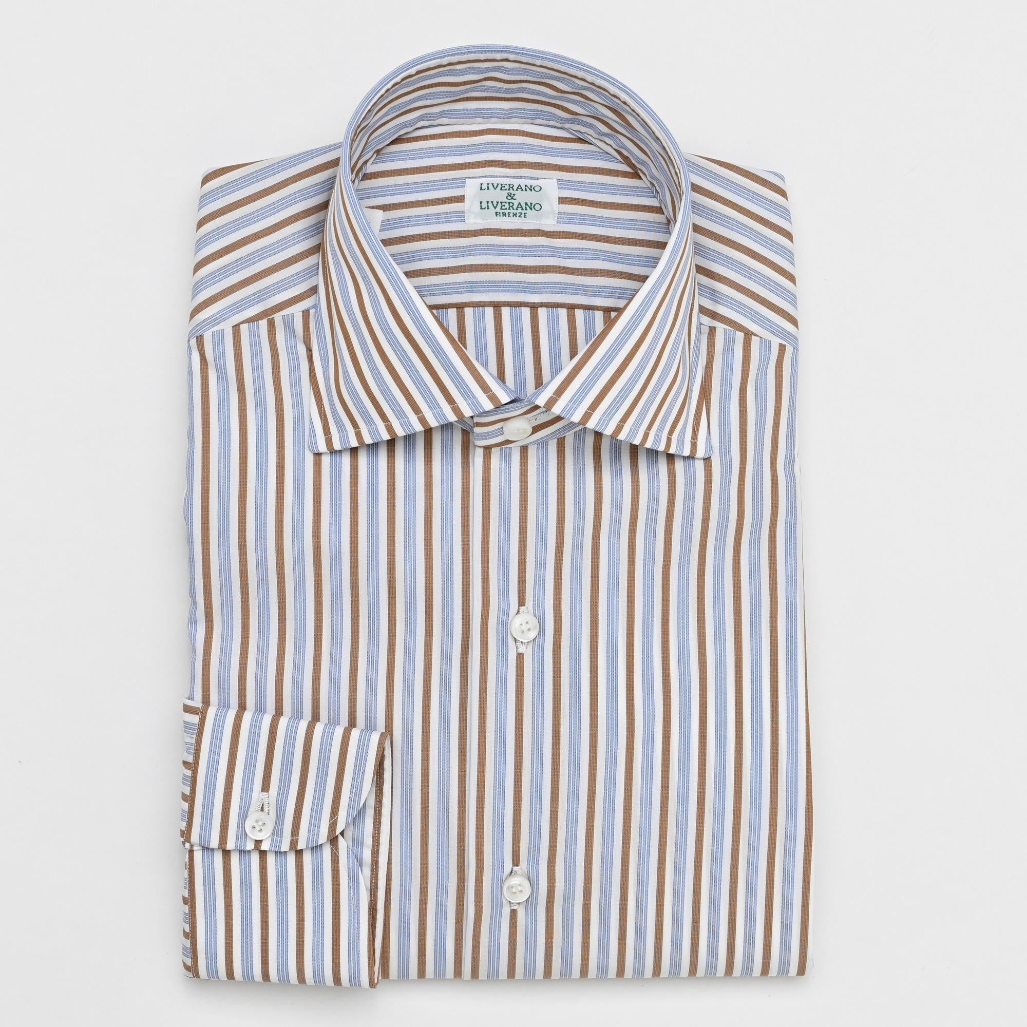 リヴェラーノ＆リヴェラーノ | LIVERANO & LIVERANO ONLINE STORE