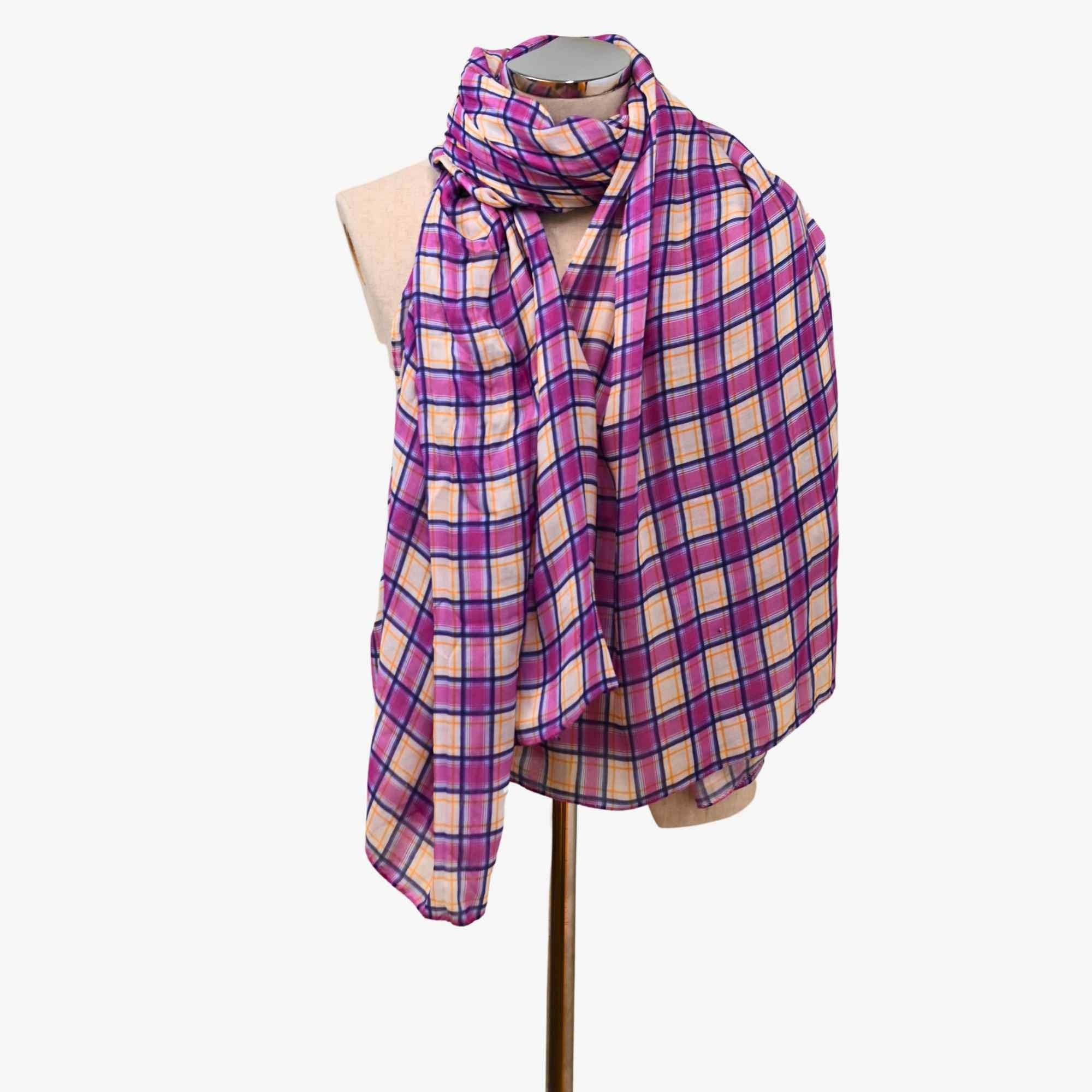 リヴェラーノ＆リヴェラーノ | LIVERANO & LIVERANO ONLINE STORE