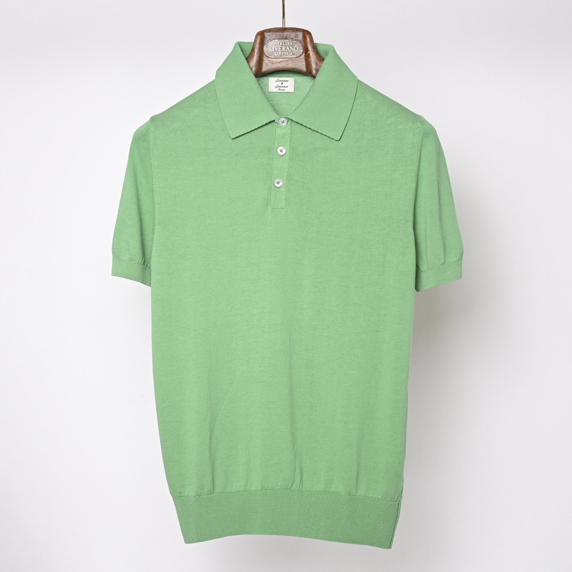 リヴェラーノ＆リヴェラーノ | LIVERANO & LIVERANO ONLINE STORE