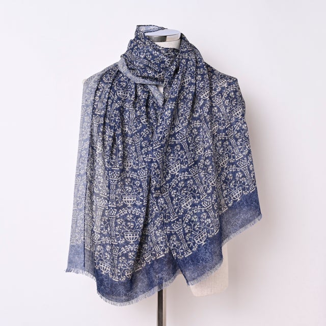 リヴェラーノ＆リヴェラーノ 公式オンラインストア/スカーフ＆ストール