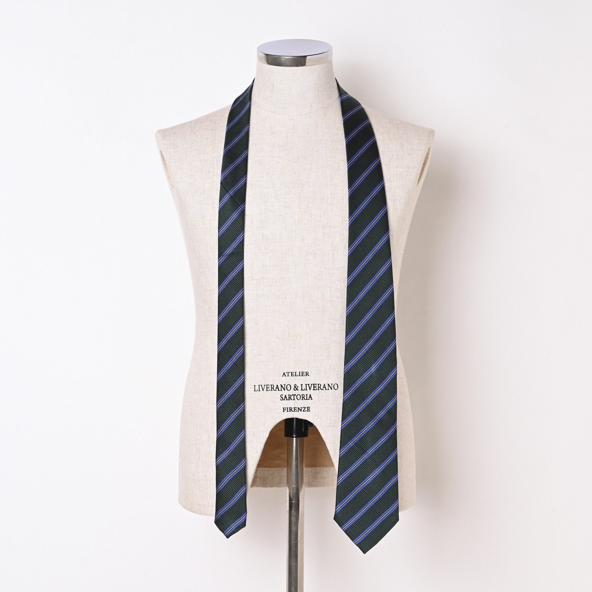 リヴェラーノ＆リヴェラーノ | LIVERANO & LIVERANO ONLINE STORE