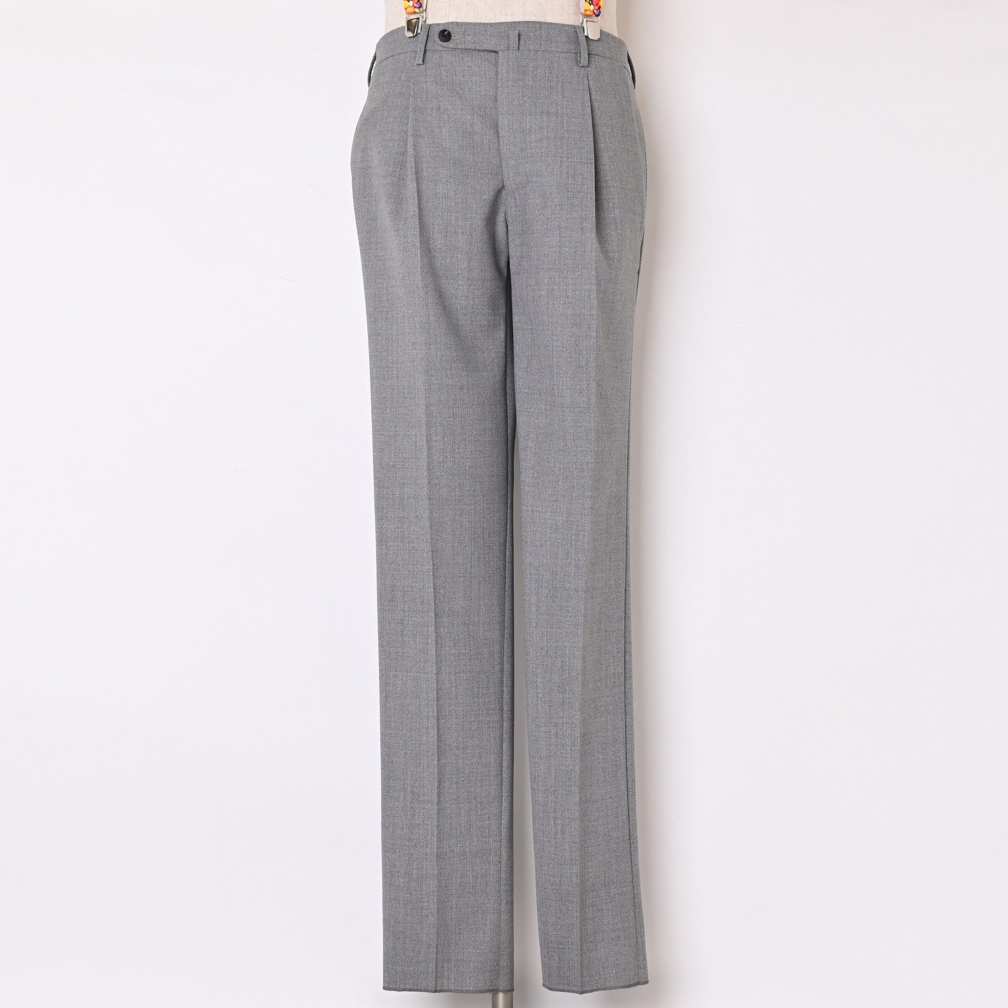 リヴェラーノ＆リヴェラーノ | LIVERANO & LIVERANO ONLINE STORE