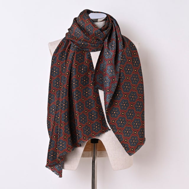 リヴェラーノ＆リヴェラーノ 公式オンラインストア/スカーフ＆ストール