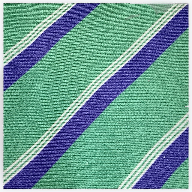 n*i様 LIVERANO&LIVERANO リベラーノ＆リベラーノ ネクタイ LIVERANO & LIVERANO リベラーノネクタイ | TIE STATION【タイ