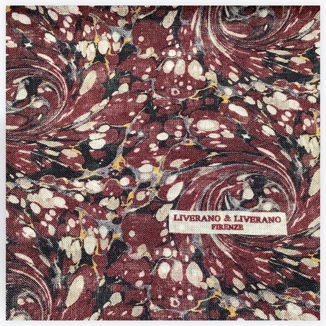 【美品】liverno&liverano リベラーノ ストール シルクカシミヤ 美品】liverno&liverano リベラーノ ストール シルクカシミヤ