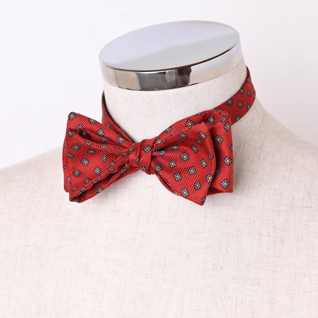 LIVERANO&amp;LIVERANO ネクタイ  その他（柄物・カラフル） 【古着】【中古】【送料無料】 LIVERANO&LIVERANO ネクタイ その他（柄物・カラフル） 【古着】【中古