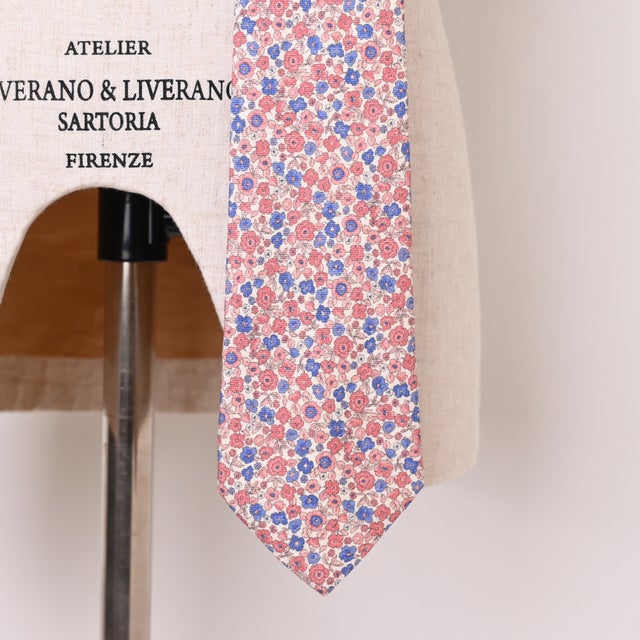 リヴェラーノ＆リヴェラーノ 公式オンラインストア/ネクタイ