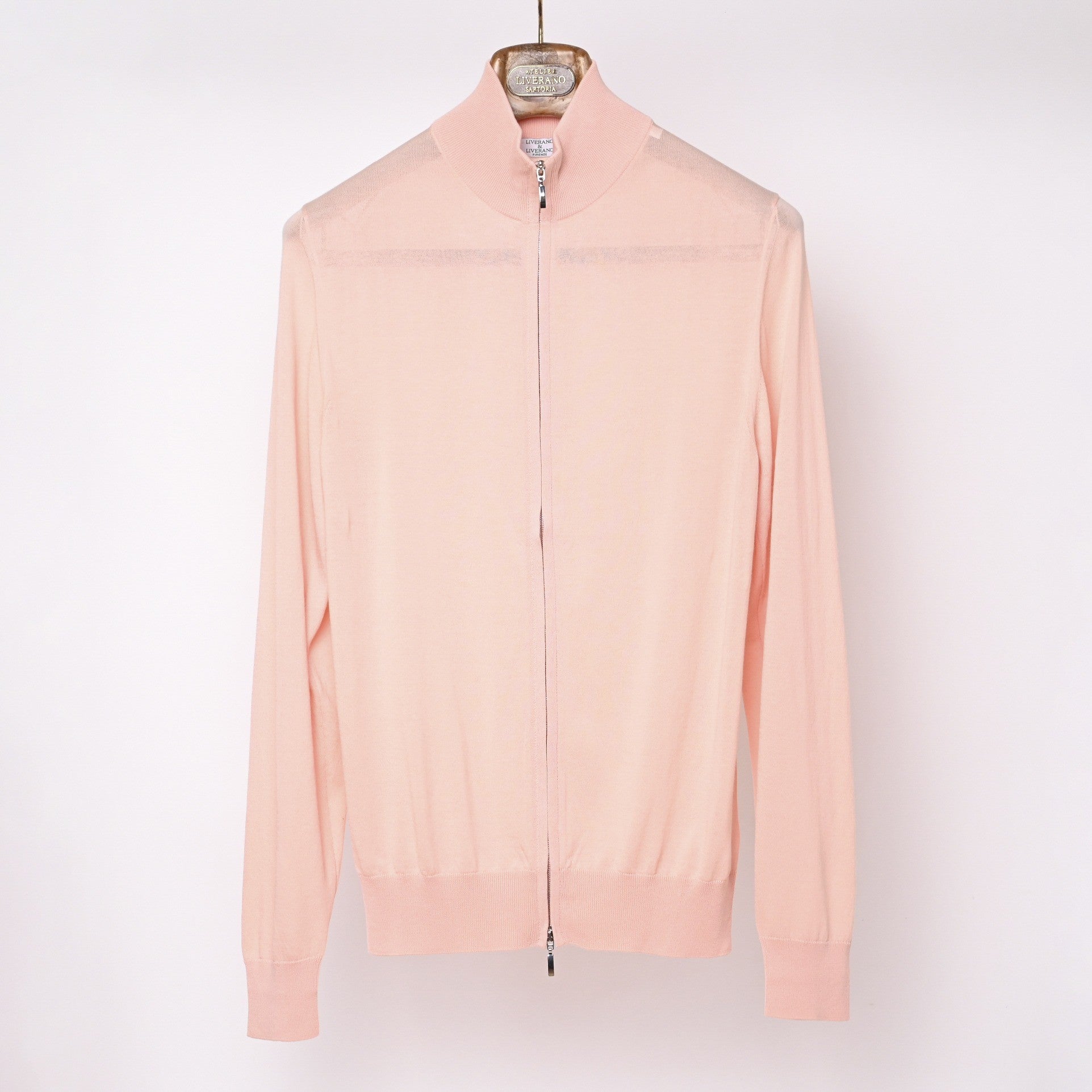 リヴェラーノ＆リヴェラーノ | LIVERANO & LIVERANO ONLINE STORE