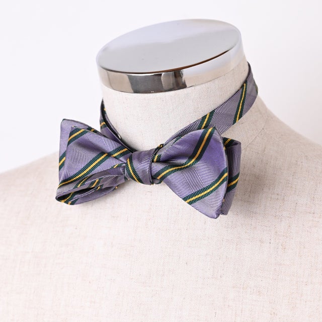 LIVERANO&amp;LIVERANO ネクタイ  その他（柄物・カラフル） 【古着】【中古】【送料無料】 LIVERANO&LIVERANO ネクタイ その他（柄物・カラフル） 【古着】【中古