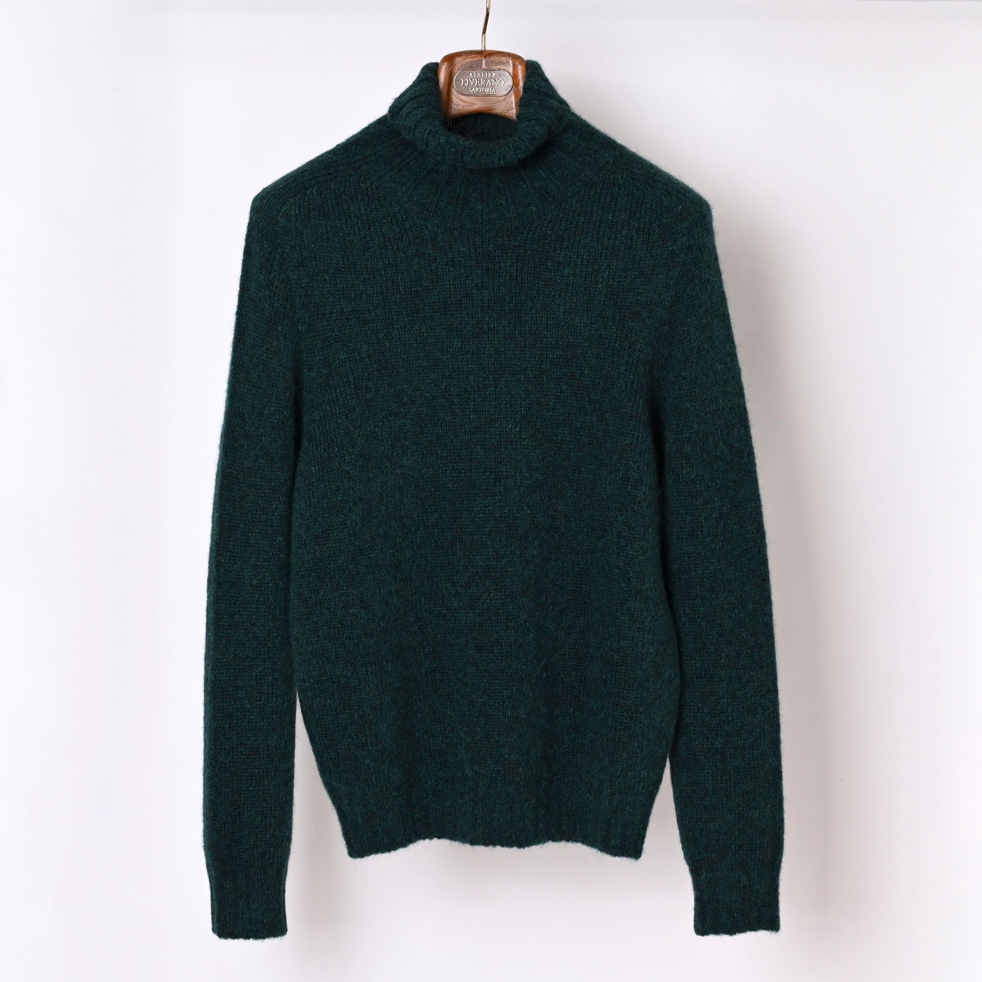 リヴェラーノ＆リヴェラーノ | LIVERANO & LIVERANO ONLINE STORE