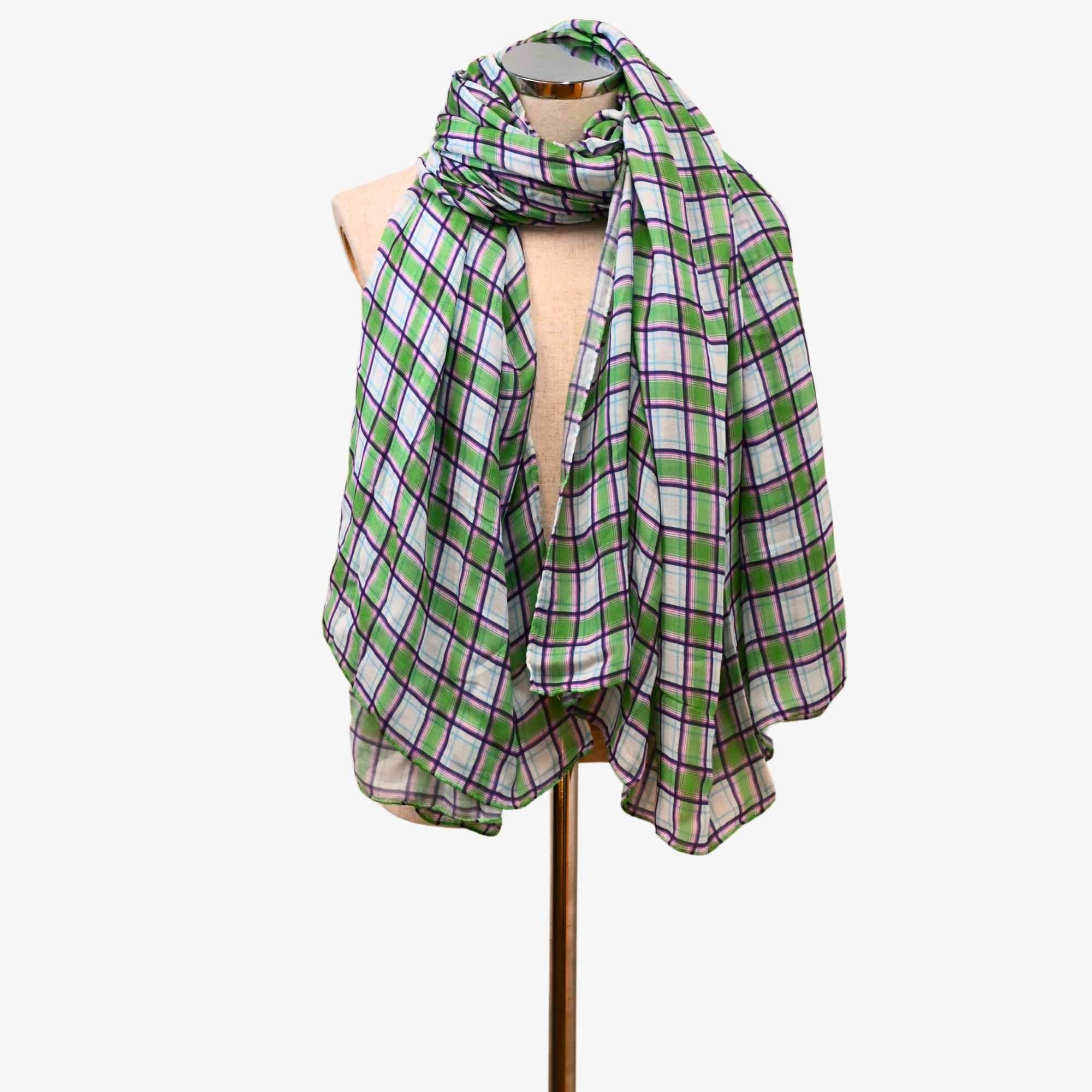 リヴェラーノ＆リヴェラーノ | LIVERANO & LIVERANO ONLINE STORE