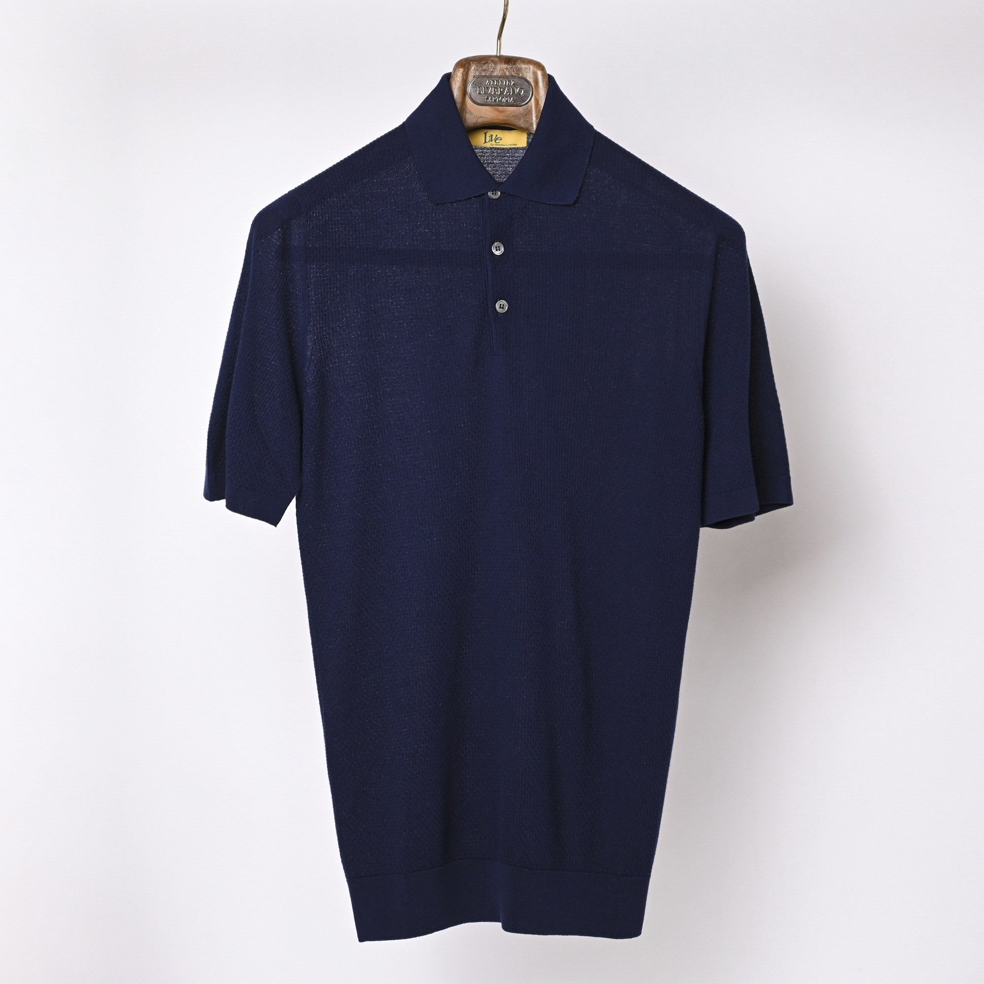 リヴェラーノ＆リヴェラーノ | LIVERANO & LIVERANO ONLINE STORE