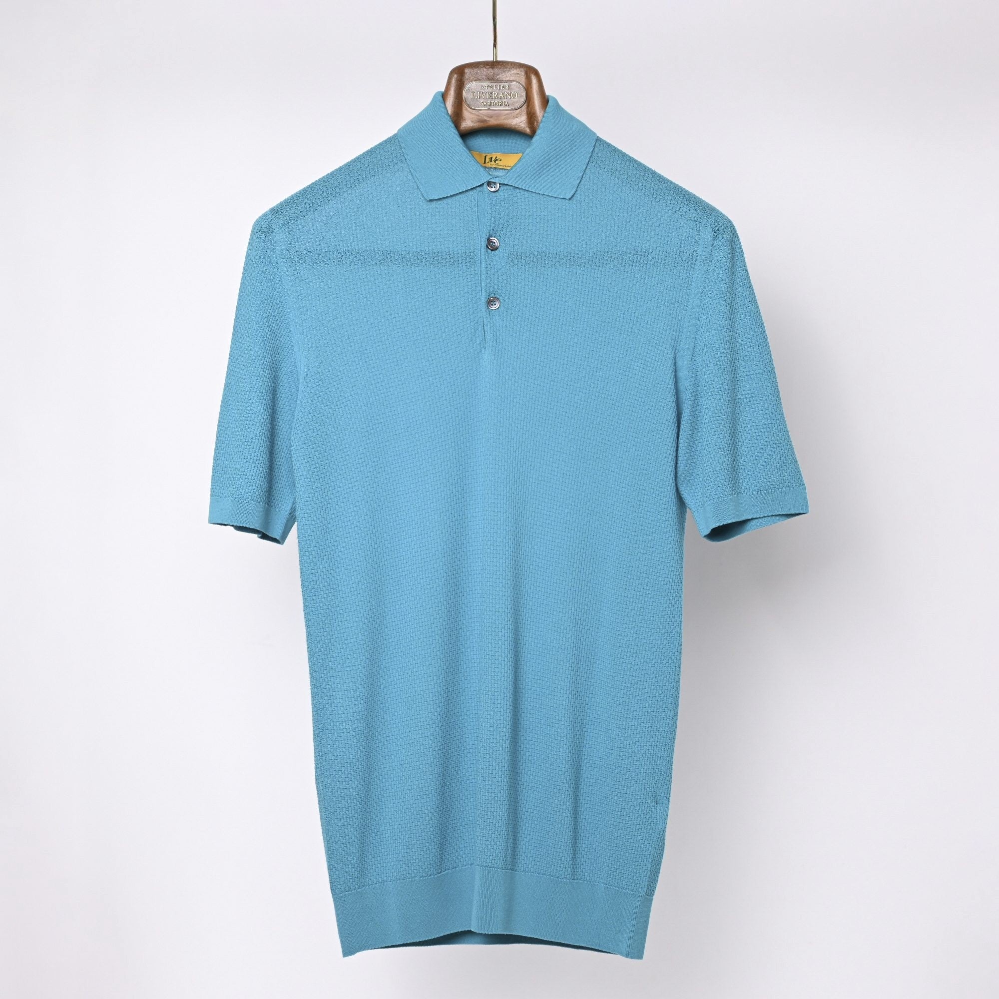 リヴェラーノ＆リヴェラーノ | LIVERANO & LIVERANO ONLINE STORE