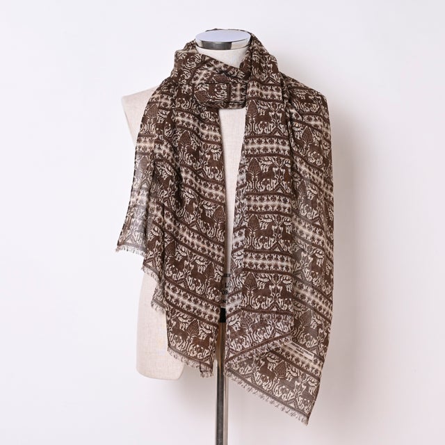 リヴェラーノ＆リヴェラーノ 公式オンラインストア/スカーフ＆ストール