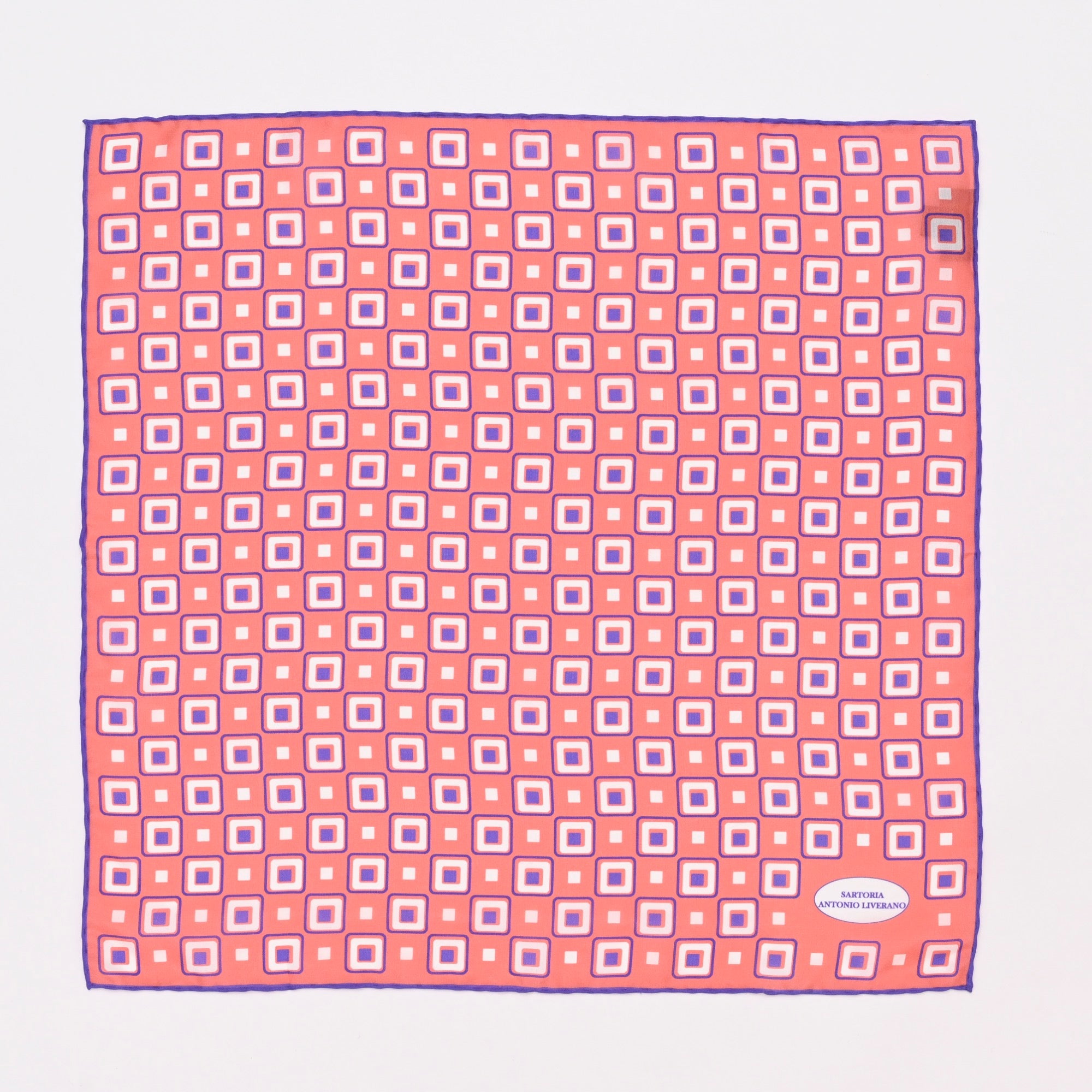 リヴェラーノ＆リヴェラーノ | LIVERANO & LIVERANO ONLINE STORE